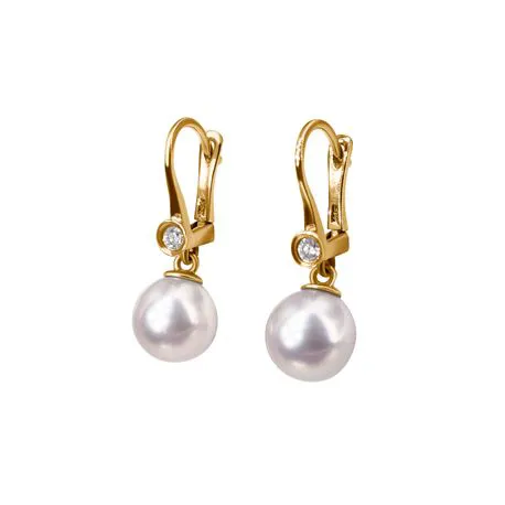 Baumell Pearl Company 4