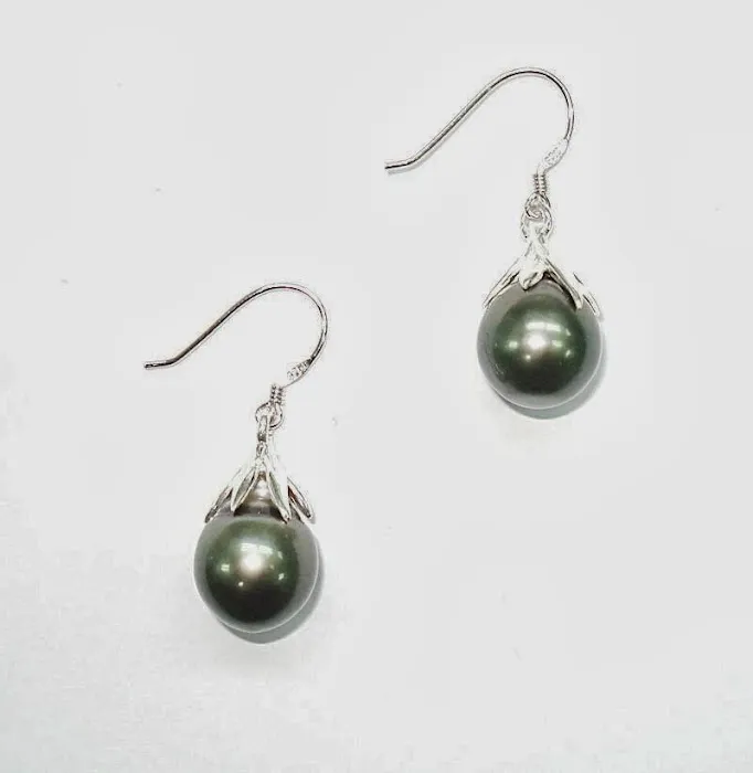 Baumell Pearl Company 4