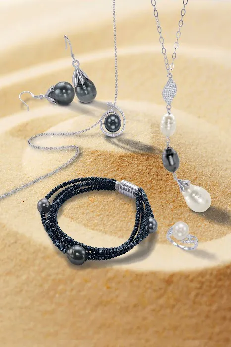 Baumell Pearl Company 4