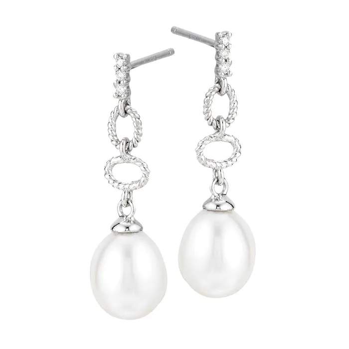 Baumell Pearl Company 4