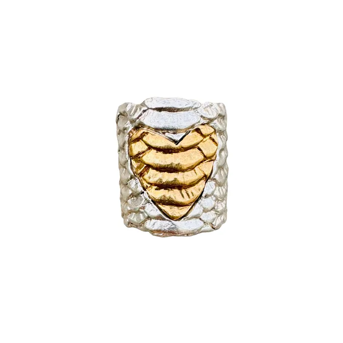AKI ROC JEWELRY 4