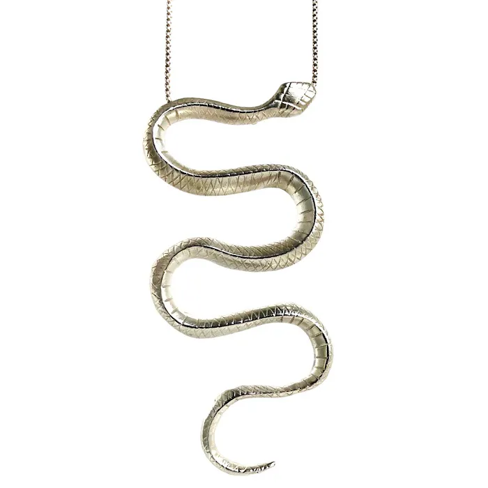 AKI ROC JEWELRY 4