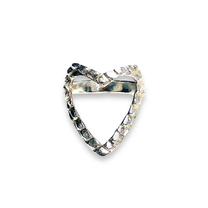 AKI ROC JEWELRY 4