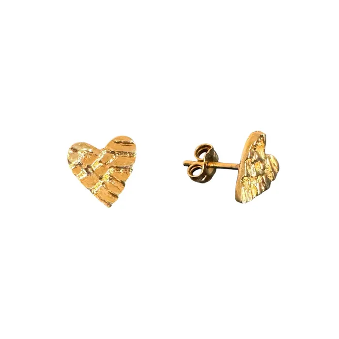 AKI ROC JEWELRY 4