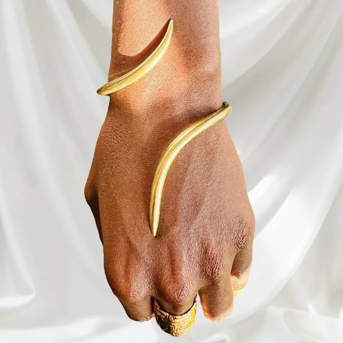 AKI ROC JEWELRY 4