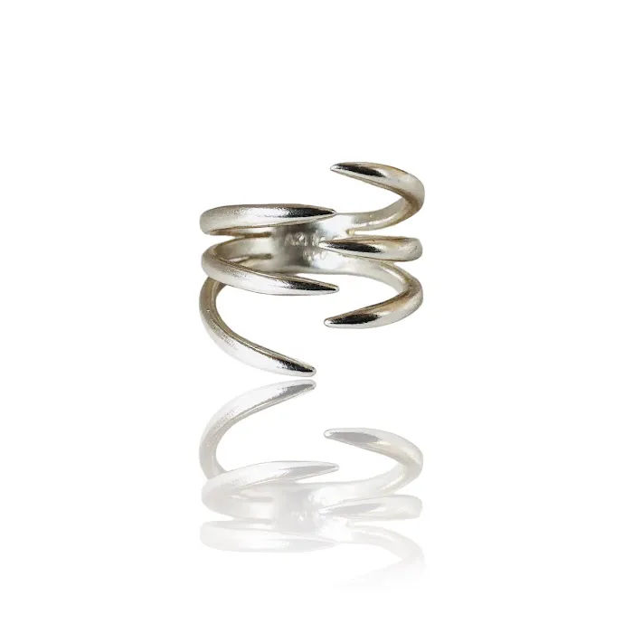 AKI ROC JEWELRY 4