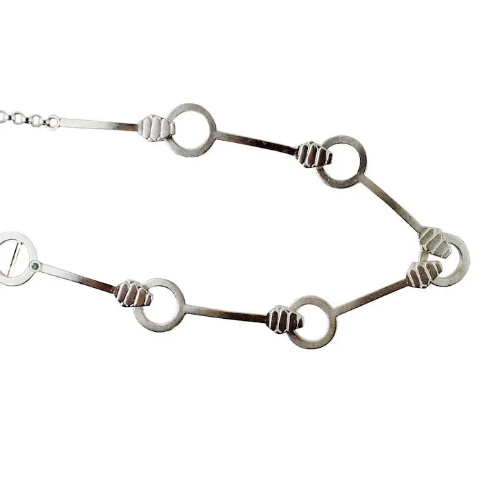 AKI ROC JEWELRY 4