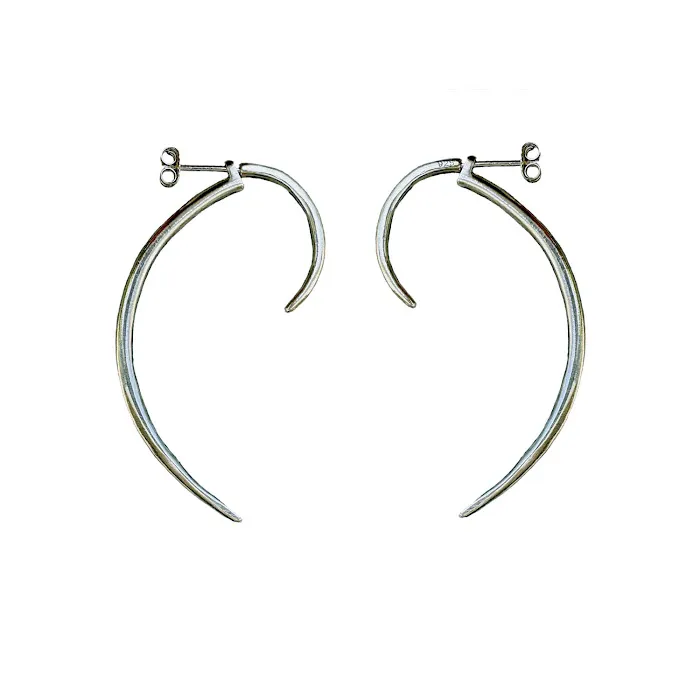 AKI ROC JEWELRY 4