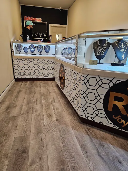 RyR Joyeria 5