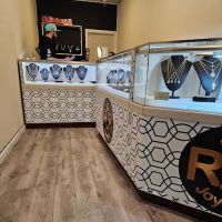 RyR Joyeria