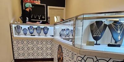 RyR Joyeria