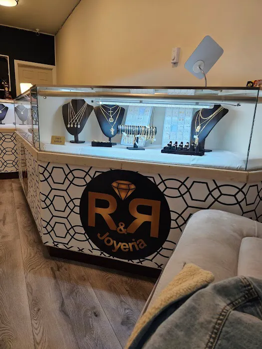RyR Joyeria 5