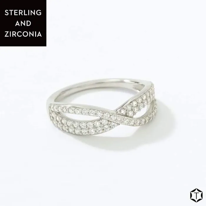 Adel with Touchstone crystal by Swarovski. 5
