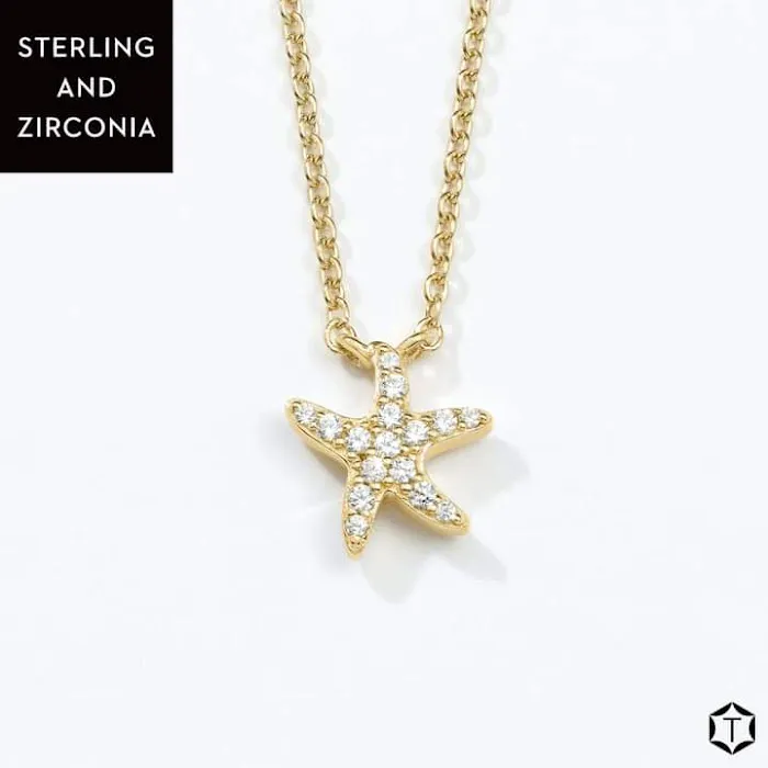Adel with Touchstone crystal by Swarovski. 5