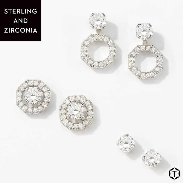 Adel with Touchstone crystal by Swarovski. 5