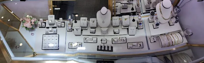 M.Y. Jewlery Gallery 4