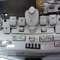 M.Y. Jewlery Gallery ico