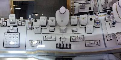 M.Y. Jewlery Gallery