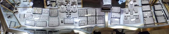M.Y. Jewlery Gallery 4