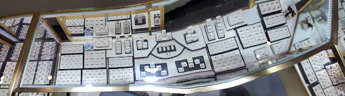 M.Y. Jewlery Gallery 4
