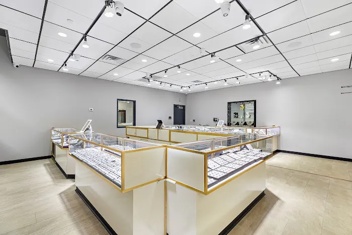 M.Y. Jewlery Gallery 4