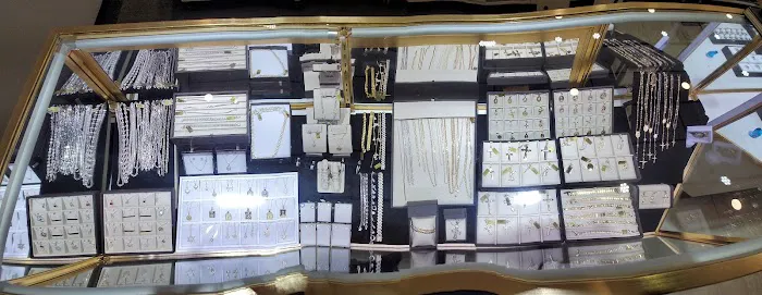 M.Y. Jewlery Gallery 4