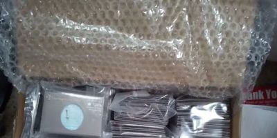 International Silver