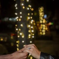 Crest Jewelers ico