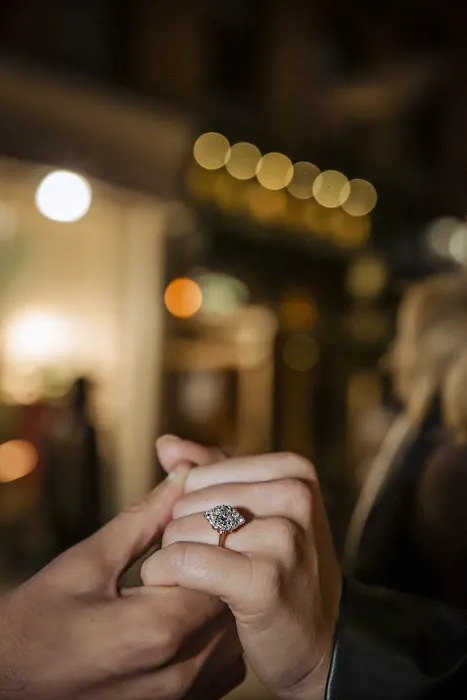 Crest Jewelers 4