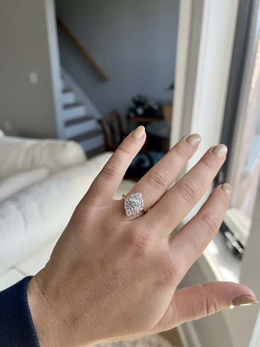 Crest Jewelers 4