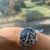 John Sofia Jewelers ico