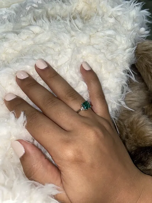 Rama Jewelers 4