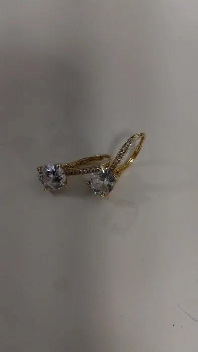 Rama Jewelers 4