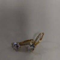 Rama Jewelers ico