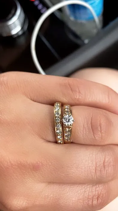 Rama Jewelers 4