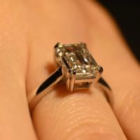 Diamond Hut Jewelers