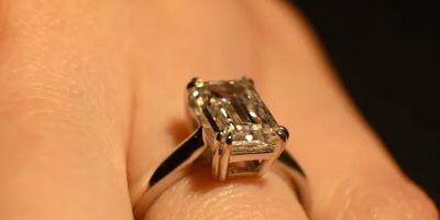 Diamond Hut Jewelers