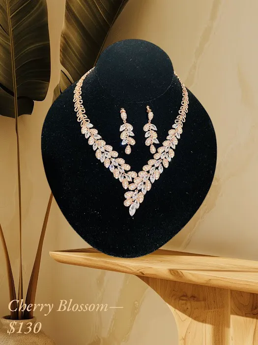 NyKa Treasures 5