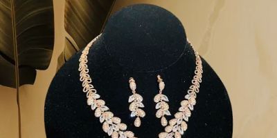 NyKa Treasures