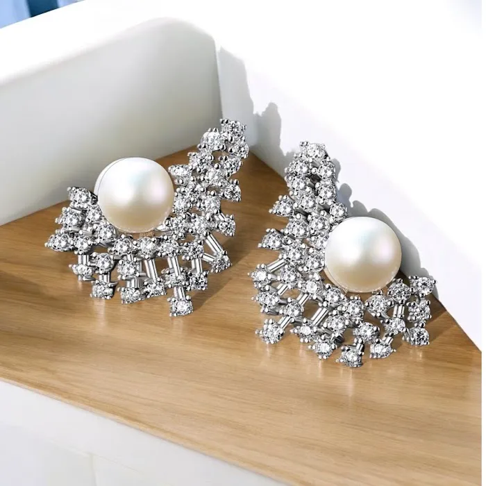 NyKa Treasures 5