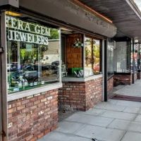 Fera Gem Jewelers Inc ico