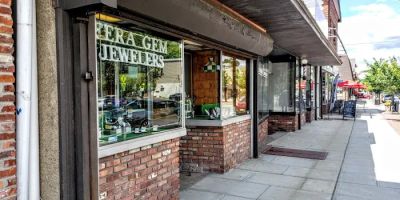 Fera Gem Jewelers Inc