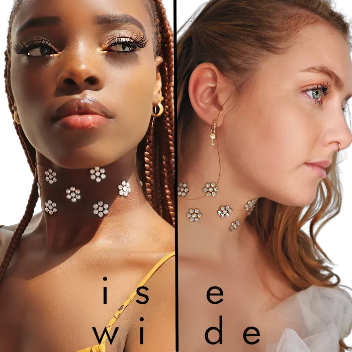 Isle Wilde LLC 4