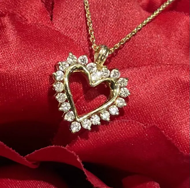 Chandel Jewelers 4