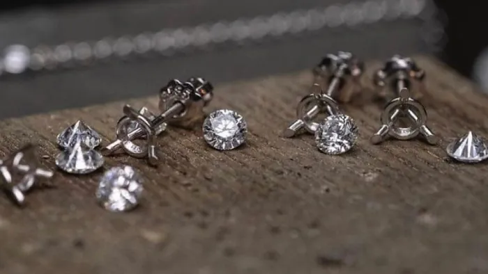 Chandel Jewelers 4