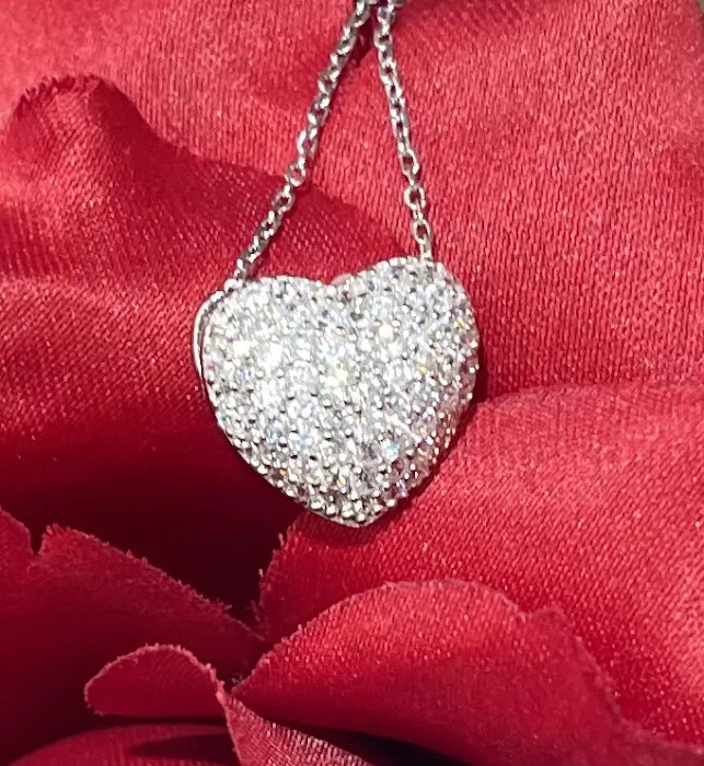 Chandel Jewelers 4