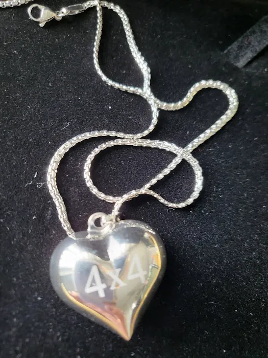 Austin's Fine Diamonds & Jewelry 4