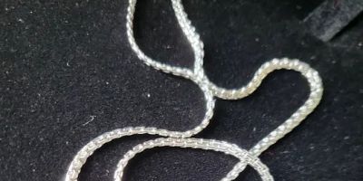 Austin's Fine Diamonds & Jewelry