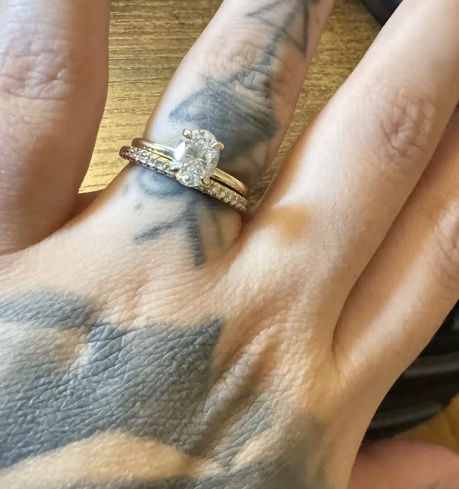 Austin's Fine Diamonds & Jewelry 4