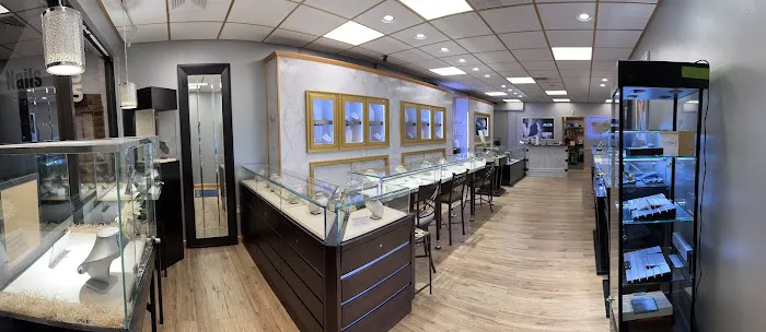 Austin's Fine Diamonds & Jewelry 4